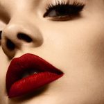 choose the right shade of liquid lipstick